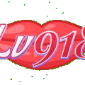 LV918