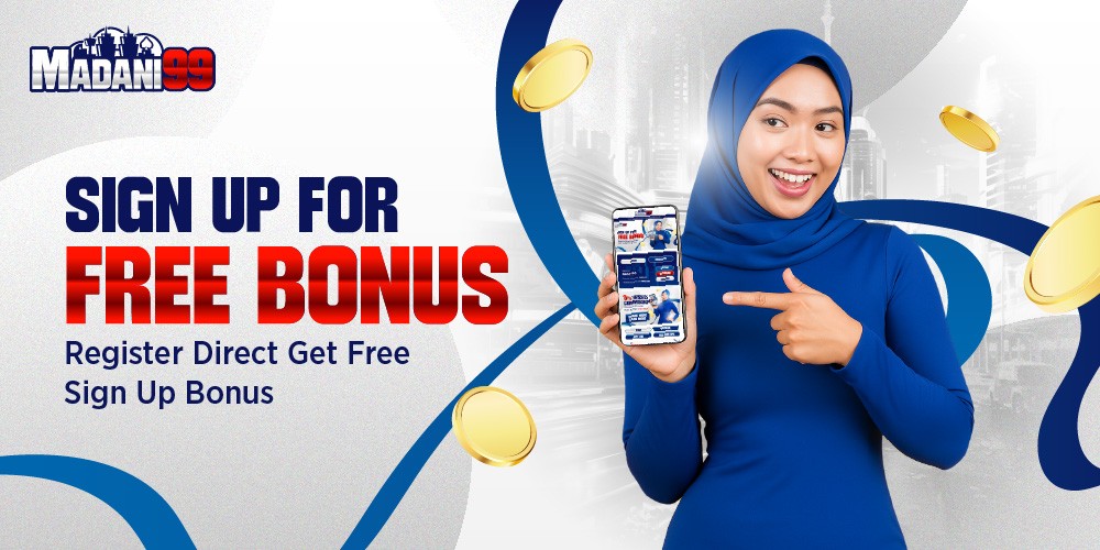 madani99-sign-up-free-credit