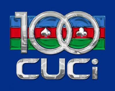 100CUCI
