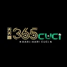 365CUCI