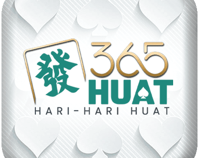 365HUAT