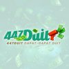 447DUIT