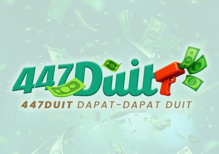 447DUIT