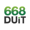 668DUIT