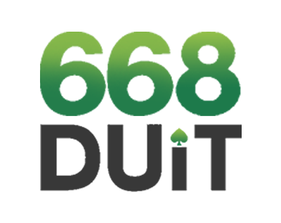 668DUIT