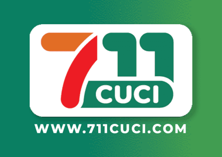 711CUCI