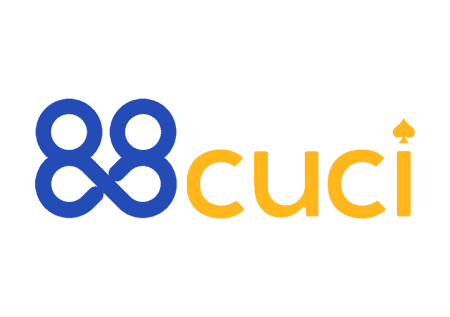 88CUCI