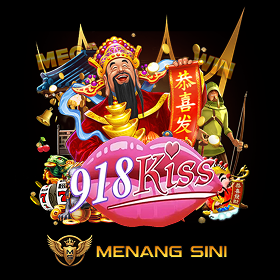 918Kiss