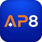 AP8