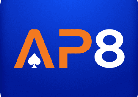 AP8