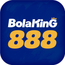 BOLAKING888