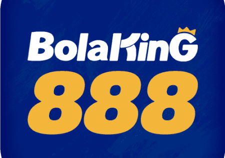 BOLAKING888