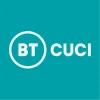 BTCUCI