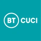 BTCUCI