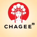 CHAGEE88