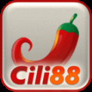 CILI88