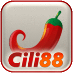 CILI88