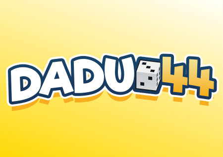 DADU44