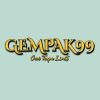 GEMPAK99