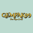 GEMPAK99