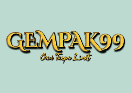 GEMPAK99