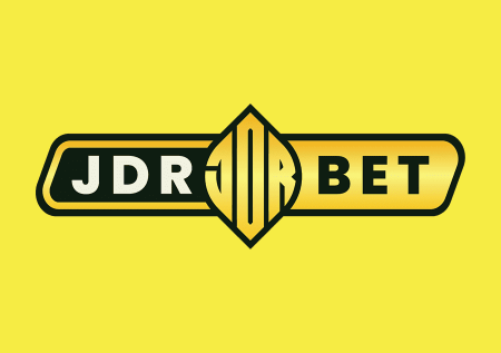 JDRBET