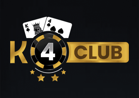 K4CLUB