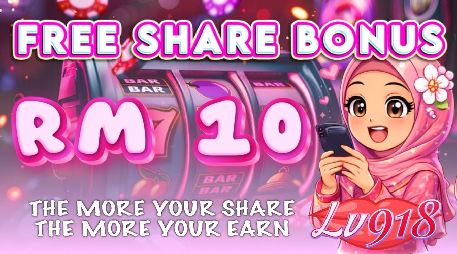 lv918-free-share-rm10