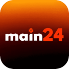 MAIN24