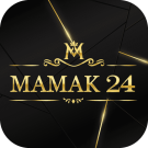 MAMAK24