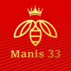 MANIS33