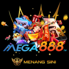 Mega888