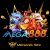 Mega888