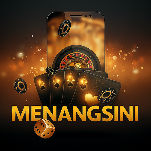 menangsini-banner