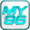 MYJUDI96