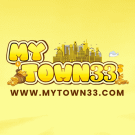 MYTOWN33