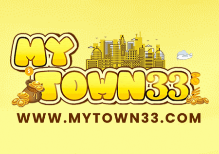 MYTOWN33