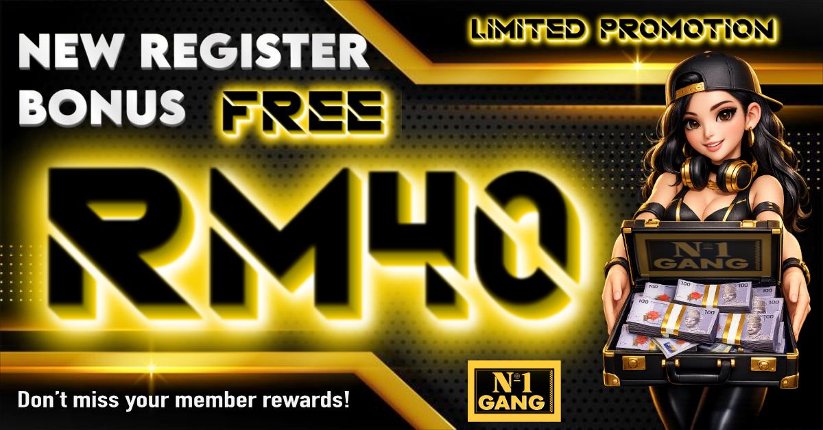 n1gang-new-register-free-rm40