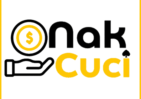 NAKCUCI