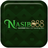 NASIB888