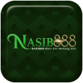 NASIB888