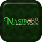 NASIB888