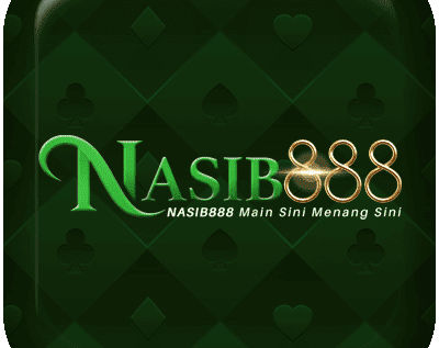 NASIB888
