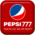 PEPSI777
