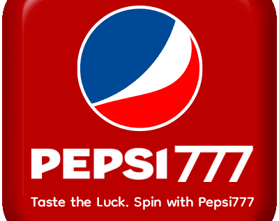 PEPSI777