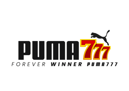 PUMA777