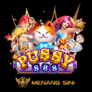 Pussy888