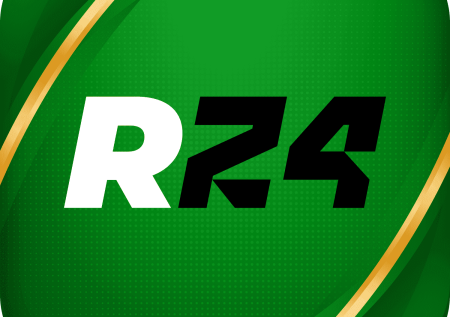 R24