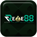 REZE88