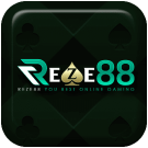 REZE88